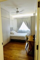Nallur Road (D15), Terrace #558485901
